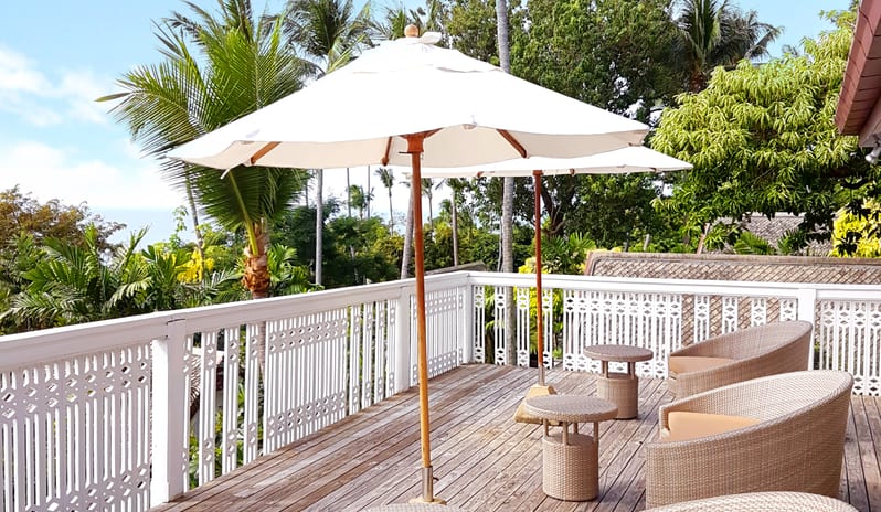 Papillon Lounge 1_805